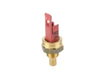 Sensor de temperatura Brahma NTC108 18200453