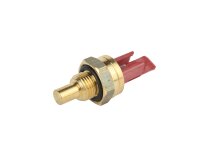 Sensor de temperatura Brahma NTC108 18200453