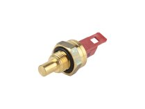 Sensor de temperatura Brahma NTC108 18200453