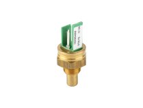 Brahma NTC109 Temperature Sensor 18200499