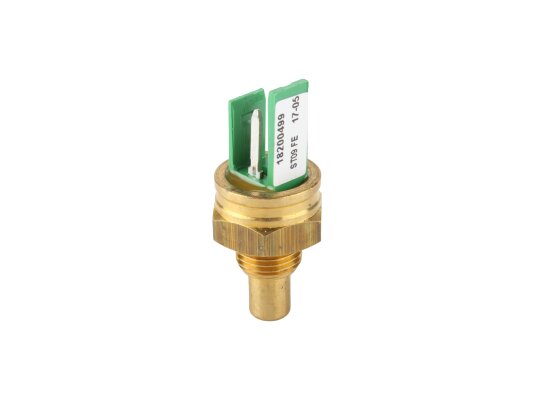 Brahma NTC109 Temperature Sensor 18200499