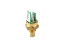 Brahma NTC109 Temperature Sensor 18200499