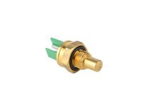 Sensor de temperatura Brahma NTC109 18200499