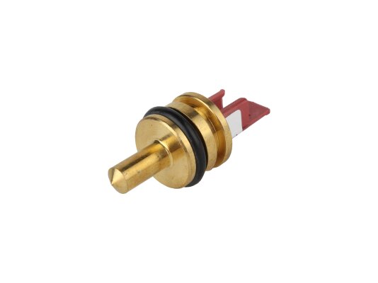 Brahma NTC110 Temperature Sensor 18200500