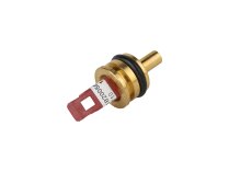 Sensor de temperatura Brahma NTC110 18200500