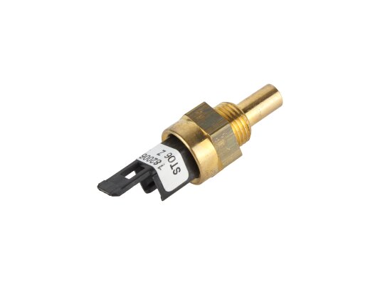 Brahma NTC111 Temperature Sensor 18200601