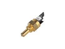 Sensor de temperatura Brahma NTC111 18200601