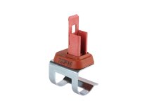 Brahma NTC112 Temperature Sensor 18200723