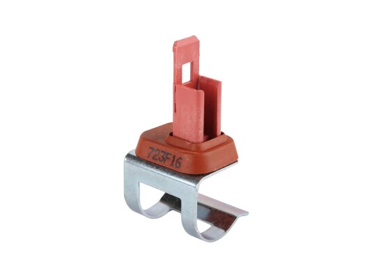 Brahma NTC112 Temperature Sensor 18200723