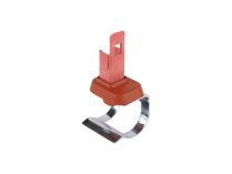 Brahma NTC112 Temperature Sensor 18200723