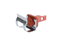 Brahma NTC112 Temperature Sensor 18200723