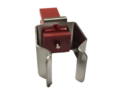 Sensor de temperatura Brahma NTC113, art: 18200724