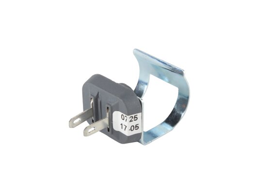 Brahma NTC114 Temperature Sensor 18200725