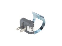 Sensor de temperatura Brahma NTC114 18200725