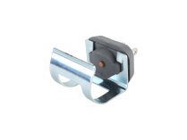 Sensor de temperatura Brahma NTC114 18200725
