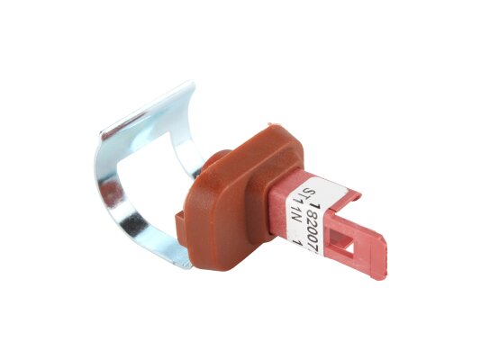 Brahma NTC115 Temperature Sensor 18200726