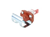 Sensor de temperatura Brahma NTC115 18200726