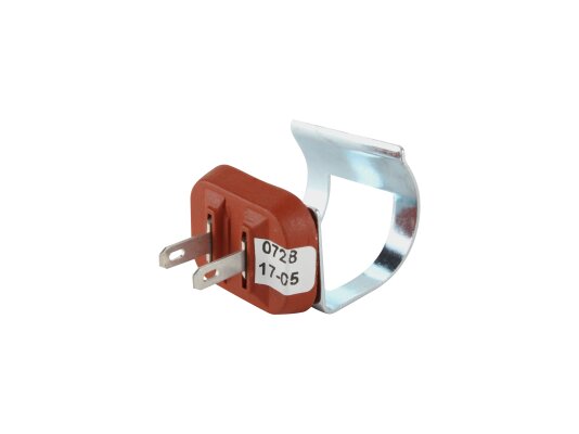 Brahma NTC116 Temperature Sensor 18200728