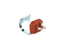 Brahma NTC116 Temperature Sensor 18200728