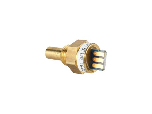 Brahma NTC117 Temperature Sensor 18200750