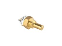 Brahma NTC117 Temperature Sensor 18200750
