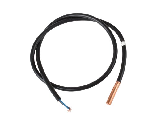 Brahma NTC118 temperature sensor, art: 18200321
