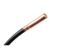 Brahma NTC118 Temperature Sensor, art: 18200321