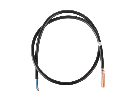 Brahma NTC119 Temperature Sensor 18200318