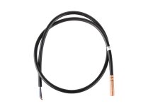 Sensor de temperatura Brahma NTC119 18200318