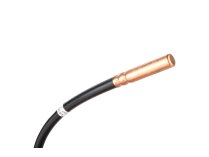 Sensor de temperatura Brahma NTC119 18200318