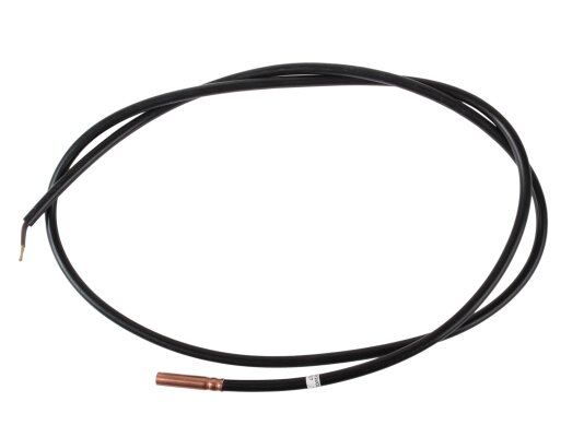 Brahma NTC120 temperature sensor, art: 18200310