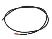 Brahma NTC120 temperature sensor, art: 18200310