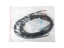 Brahma NTC120 temperature sensor, art: 18200310