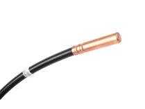 Sensor de temperatura Brahma NTC120, art: 18200310