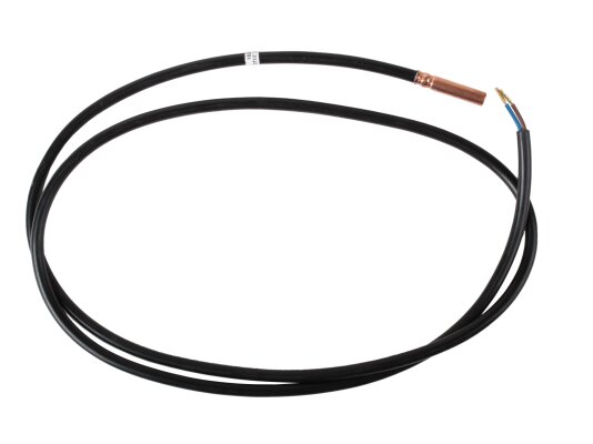 Brahma NTC121 Temperature Sensor, art: 18200311