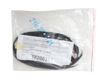 Brahma NTC121 temperature sensor, art: 18200311