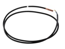Sensor de temperatura Brahma NTC121, art: 18200311