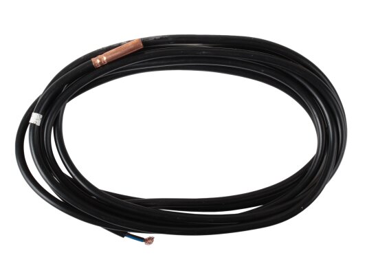 Sensor de temperatura Brahma NTC122, art: 18200329