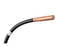 Sensor de temperatura Brahma NTC122, art: 18200329