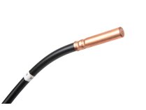 Brahma NTC123 temperature sensor, art: 18200313