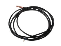 Sensor de temperatura Brahma NTC123, art: 18200313