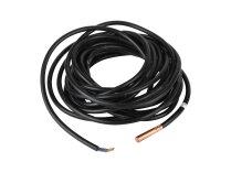 Brahma NTC124 Temperature Sensor 18200328