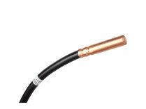 Brahma NTC124 Temperature Sensor 18200328
