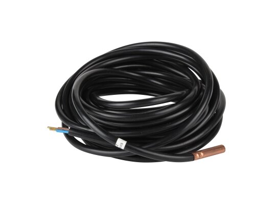 Brahma NTC125 Temperature Sensor 18200332