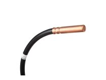 Brahma NTC125 Temperature Sensor 18200332