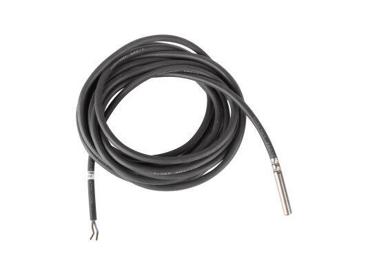 Brahma NTC126 Temperature Sensor 18200804