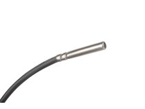 Brahma NTC126 Temperature Sensor 18200804