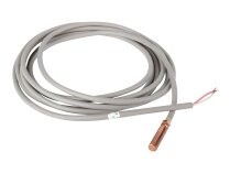 Brahma NTC128 Temperature Sensor 18200325