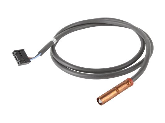 Brahma NTC129 Temperature Sensor 18200770