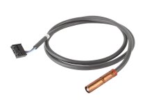 Brahma NTC129 Temperature Sensor 18200770
